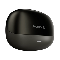 TRANCE Airbud 815 with ANC