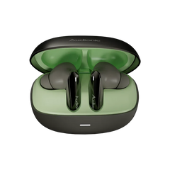 TRANCE Airbud 815 with ANC