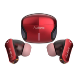 Battlebuds Prime