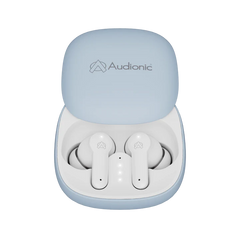 Airbud 550 Slide Earbuds