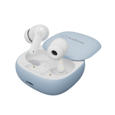 Airbud 550 Slide Earbuds