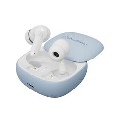 Airbud 550 Slide Earbuds