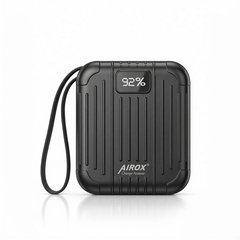 PB35 Power Bank 22.5W 10k-mAh