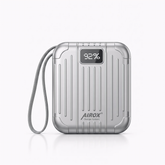 PB35 Power Bank 22.5W 10k-mAh