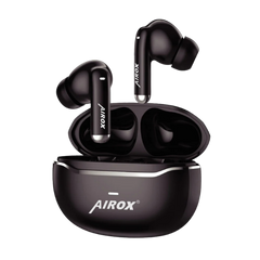 E15 Pro Wireless Earbuds (ENC & Bluetoot 5.1)