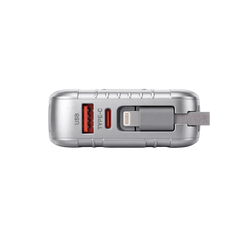 PB35 Power Bank 22.5W 10k-mAh