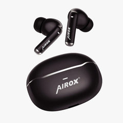 E15 Pro Wireless Earbuds (ENC & Bluetoot 5.1)