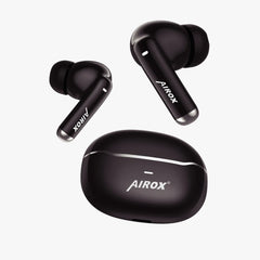E15 Pro Wireless Earbuds (ENC & Bluetoot 5.1)
