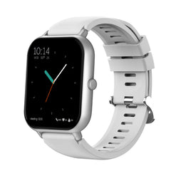 K9 SMART WATCH