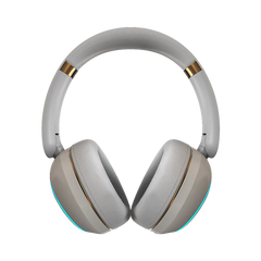 Hammer Wireless Headphone
