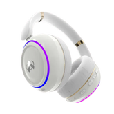 Hammer Wireless Headphone