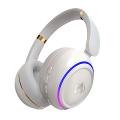 Hammer Wireless Headphone