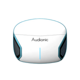 Battlebuds Prime