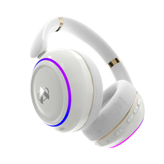 Hammer Wireless Headphone