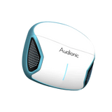 Battlebuds Prime