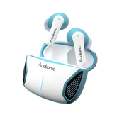 Battlebuds Prime