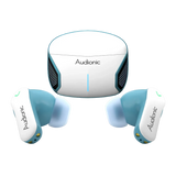 Battlebuds Prime