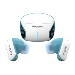 Battlebuds Prime