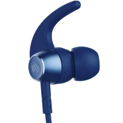 Audionic Supreme X20 Wireless Neckband