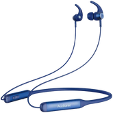 Audionic Supreme X20 Wireless Neckband