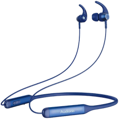 Audionic Supreme X20 Wireless Neckband