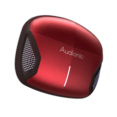 Battlebuds Prime