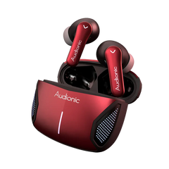 Battlebuds Prime