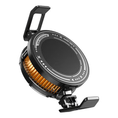 Memo CX07 Cooling fan