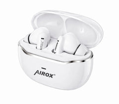 E15 Pro Wireless Earbuds (ENC & Bluetoot 5.1)