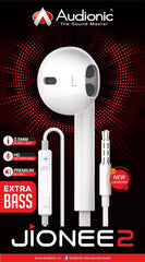 3 in one gaming deal