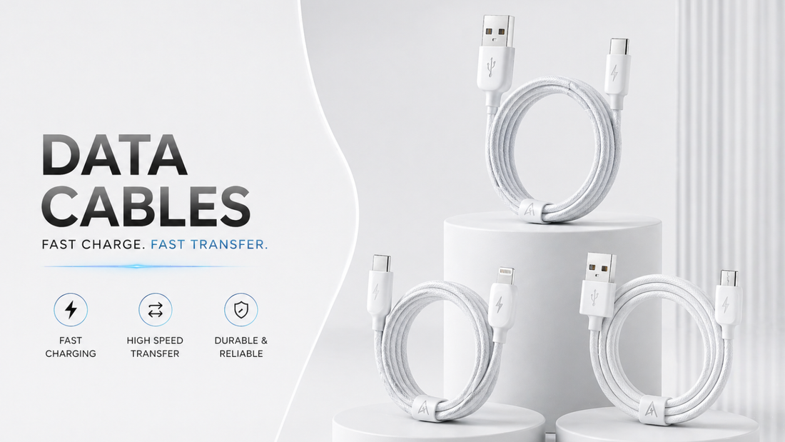 Data Cables