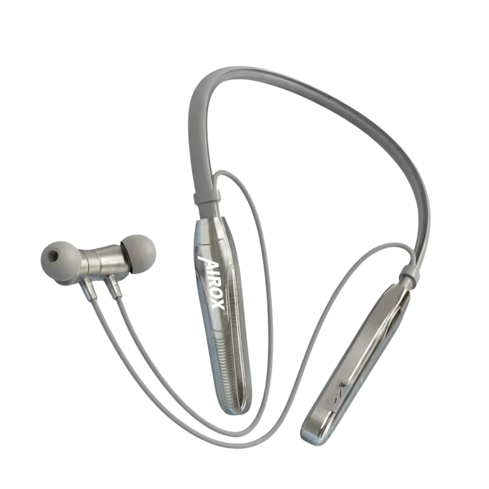 NB09   Premium   Sports   Wireless   Neckband