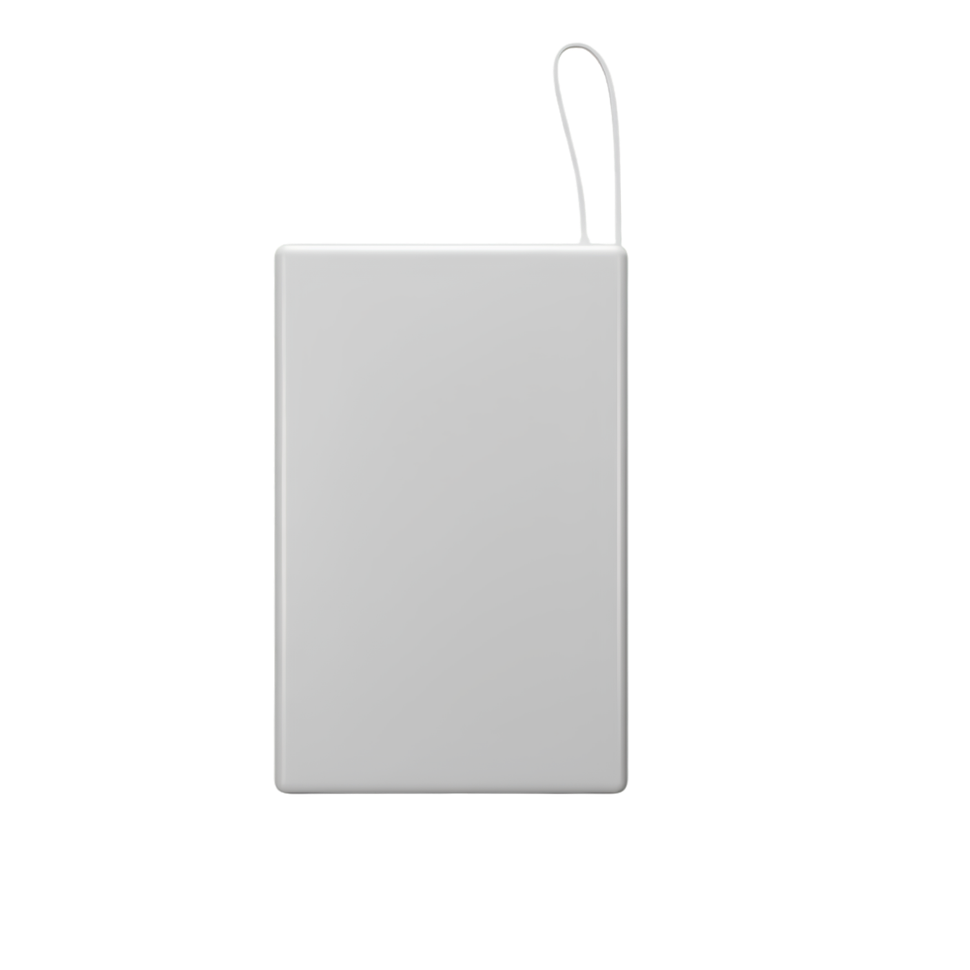 Airox PB26 Fast Charging 35 Watt Powerbank 18k-mAh