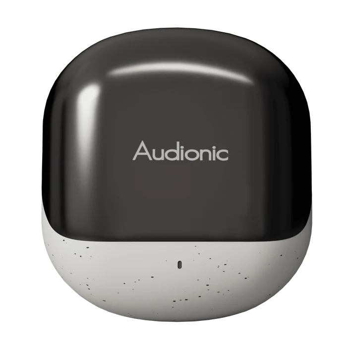 Airbud 595 Flip Earbuds