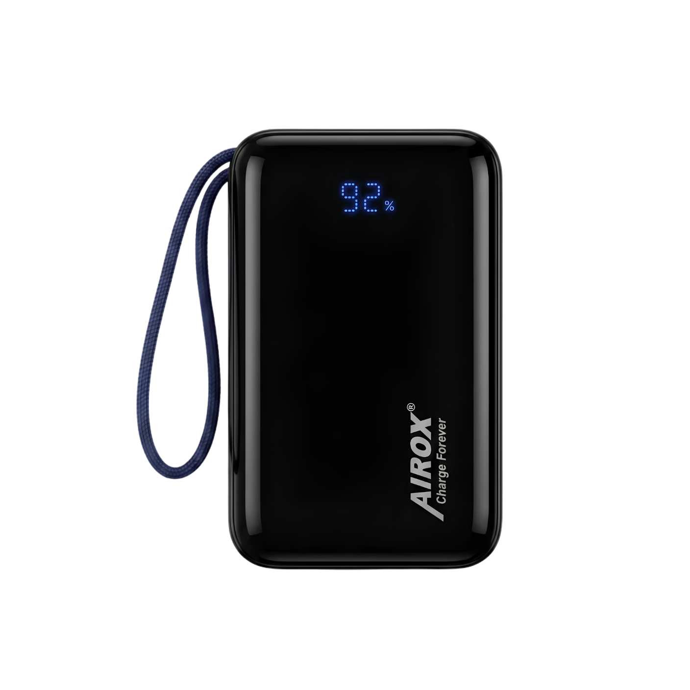 PB37 22.5W Power Bank 20k-mAh
