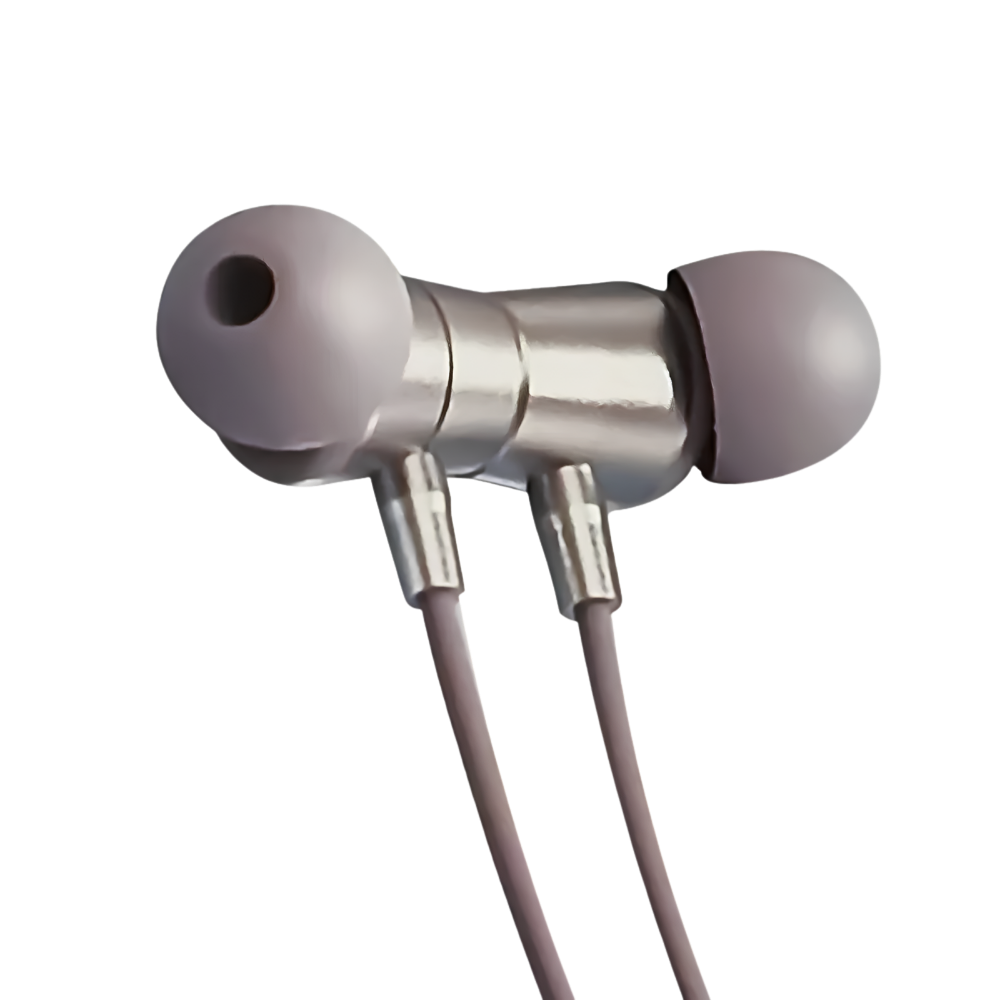 NB09   Premium   Sports   Wireless   Neckband