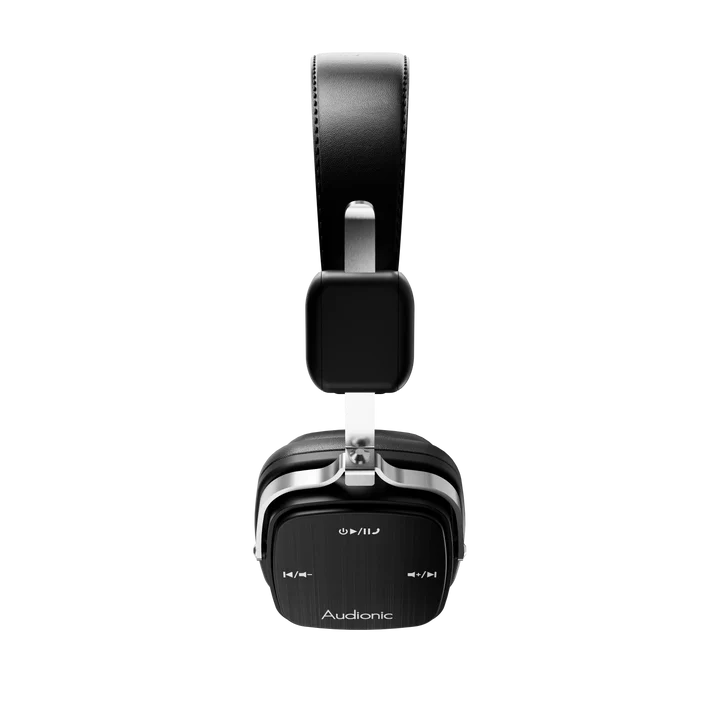 HAMMER 110 Ultra On-Ear Headphone