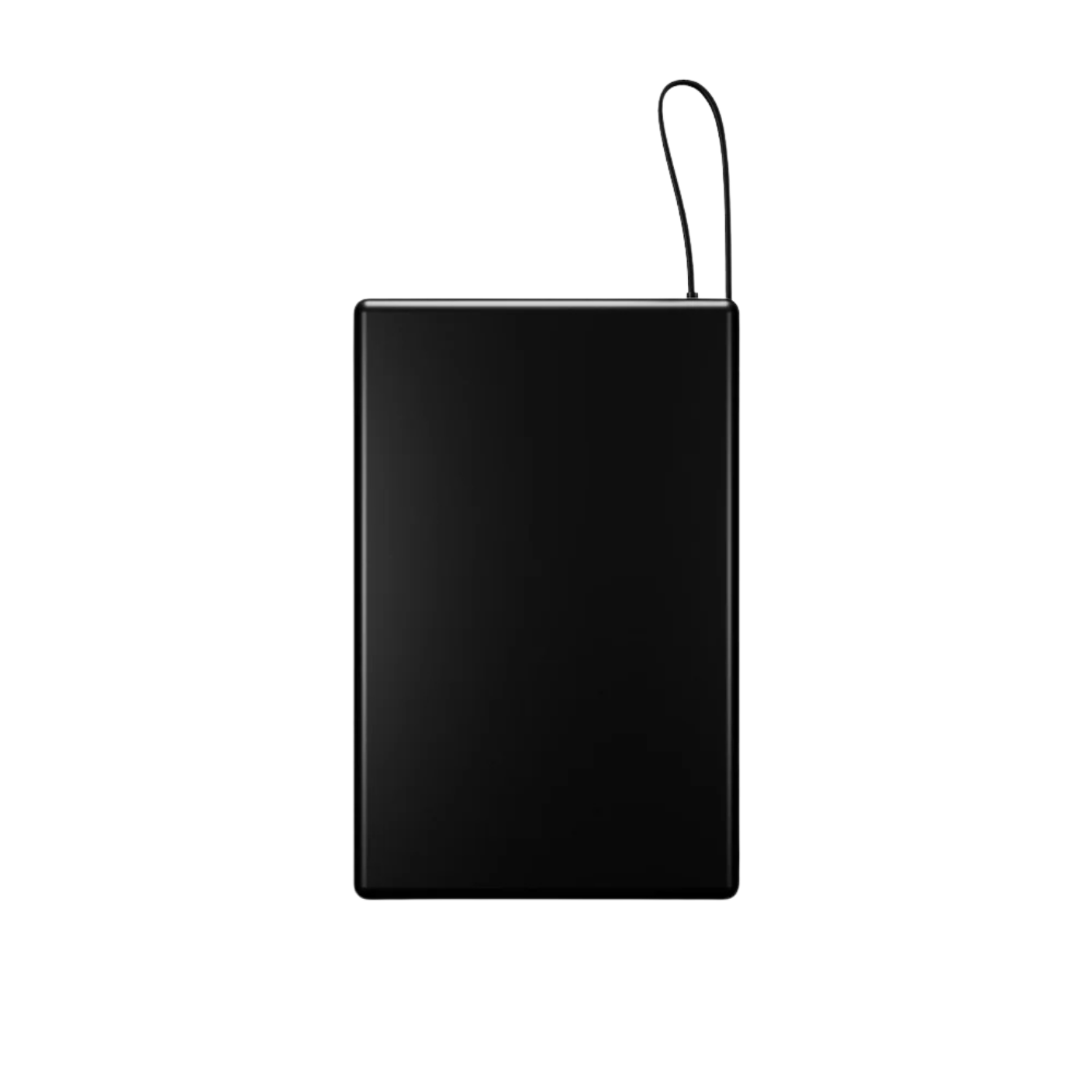 Airox PB26 Fast Charging 35 Watt Powerbank 18k-mAh