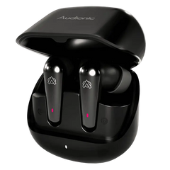 Airbud 595 Flip Earbuds