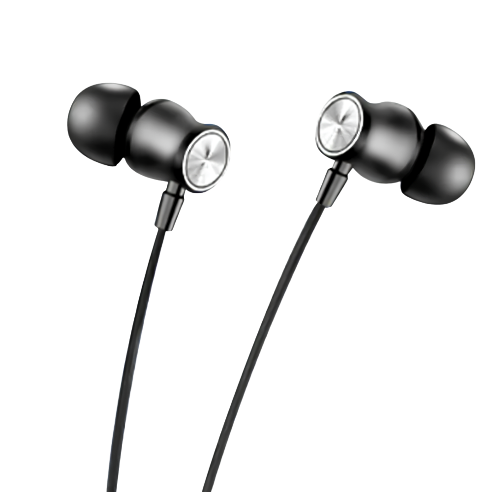 NB09   Premium   Sports   Wireless   Neckband