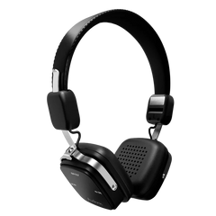 HAMMER 110 Ultra On-Ear Headphone
