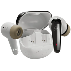 Airbud 595 Flip Earbuds