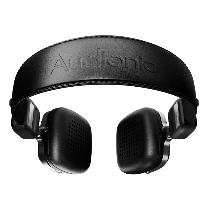 HAMMER 110 Ultra On-Ear Headphone