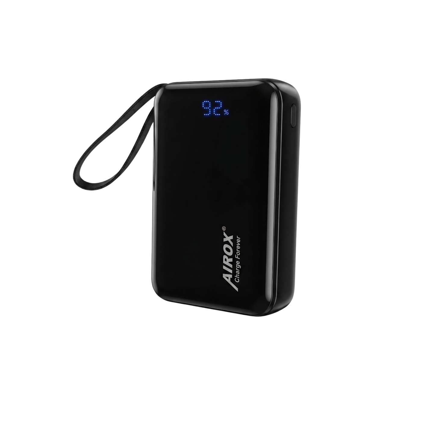 PB37 22.5W Power Bank 20k-mAh