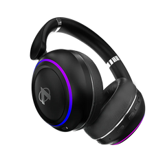 Hammer Wireless Headphone
