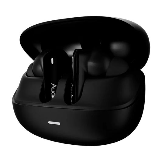 TRANCE Airbud 815 with ANC