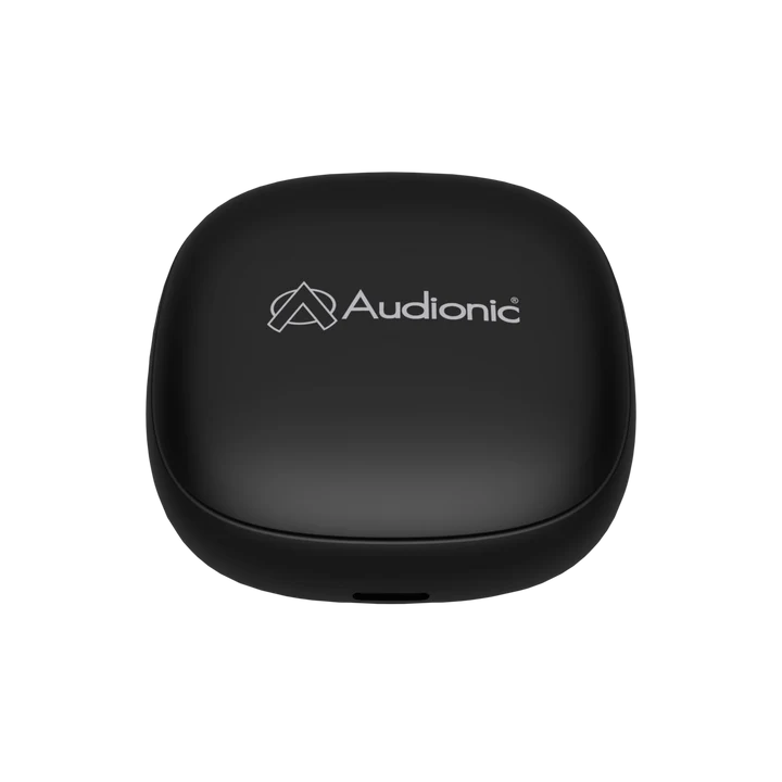 Airbud 550 Slide Earbuds