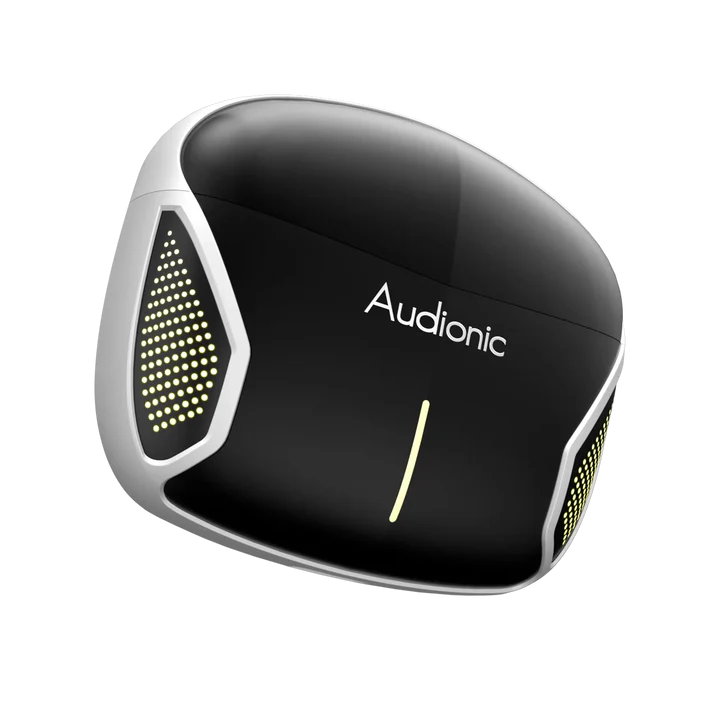 Battlebuds Prime