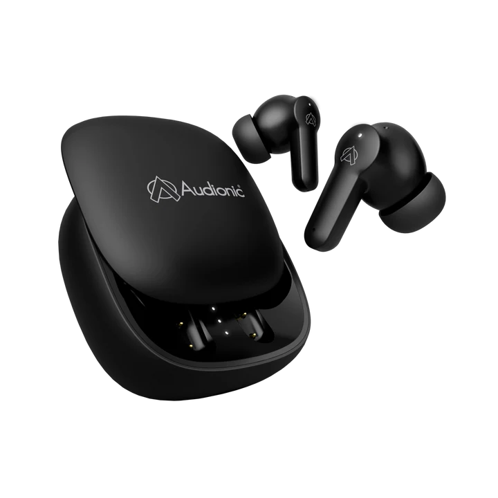 Airbud 550 Slide Earbuds