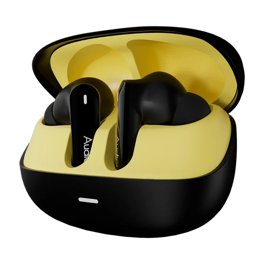 TRANCE Airbud 815 with ANC